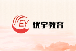 宣言：什么是中国共产党，中国共产党干什么