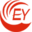 图标